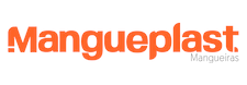 Logo Mangueplast
